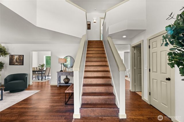 3514 135th Street Ct NW, Gig Harbor, WA 98332
