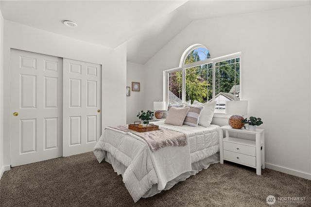3514 135th Street Ct NW, Gig Harbor, WA 98332