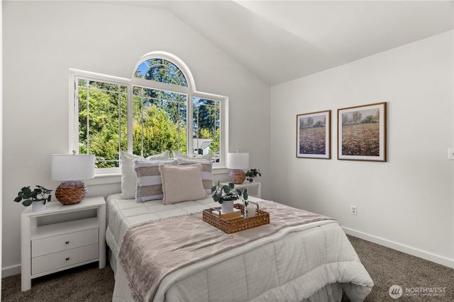 3514 135th Street Ct NW, Gig Harbor, WA 98332