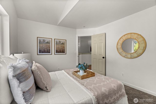 3514 135th Street Ct NW, Gig Harbor, WA 98332