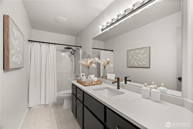 3514 135th Street Ct NW, Gig Harbor, WA 98332