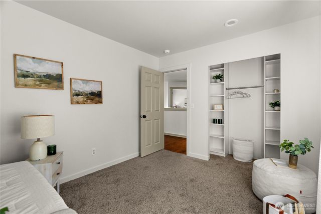 3514 135th Street Ct NW, Gig Harbor, WA 98332