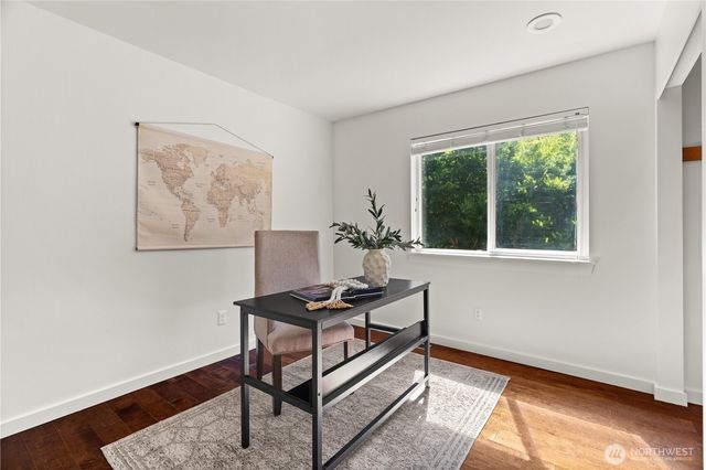 3514 135th Street Ct NW, Gig Harbor, WA 98332