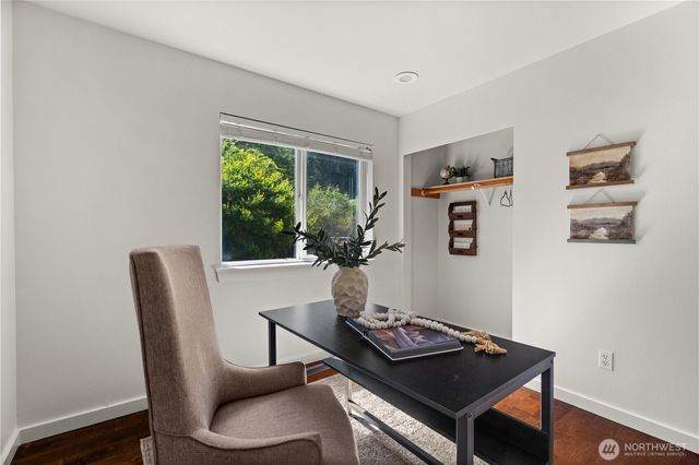 3514 135th Street Ct NW, Gig Harbor, WA 98332