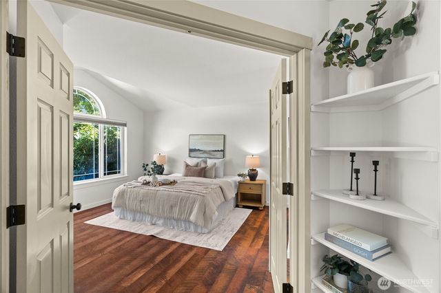 3514 135th Street Ct NW, Gig Harbor, WA 98332