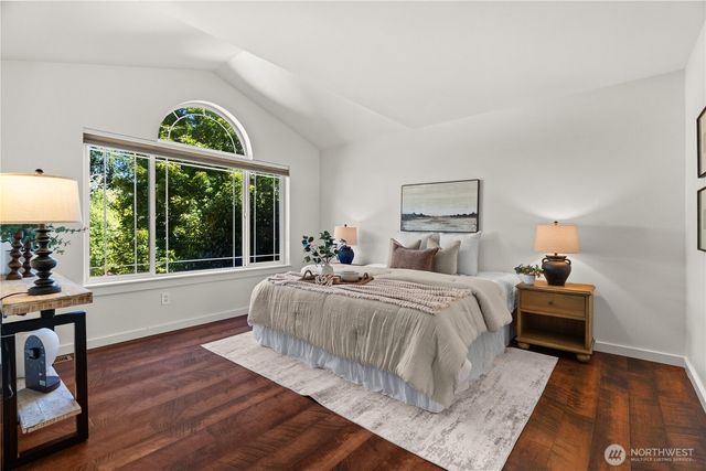 3514 135th Street Ct NW, Gig Harbor, WA 98332