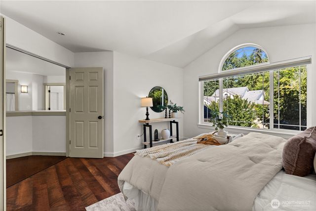 3514 135th Street Ct NW, Gig Harbor, WA 98332
