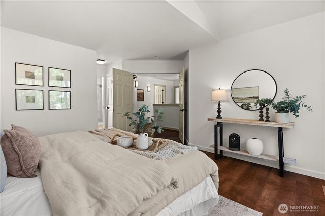 3514 135th Street Ct NW, Gig Harbor, WA 98332