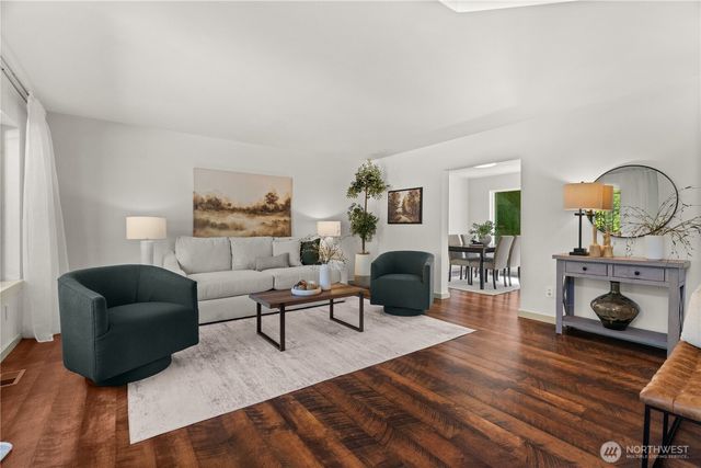 3514 135th Street Ct NW, Gig Harbor, WA 98332