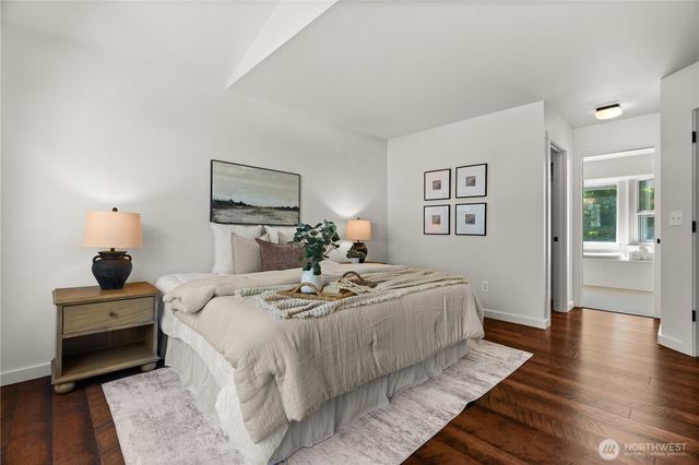 3514 135th Street Ct NW, Gig Harbor, WA 98332