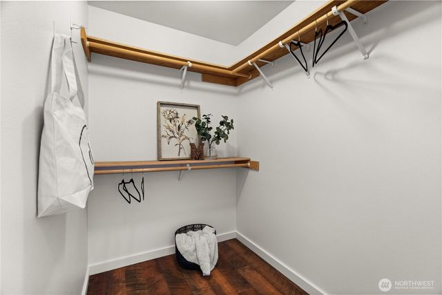 3514 135th Street Ct NW, Gig Harbor, WA 98332