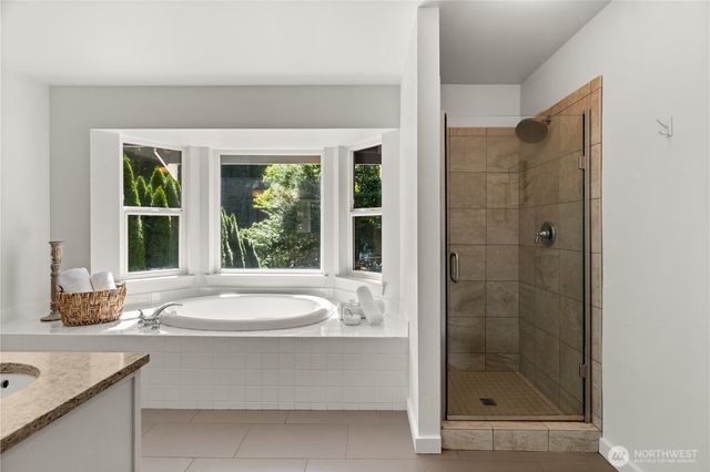 3514 135th Street Ct NW, Gig Harbor, WA 98332