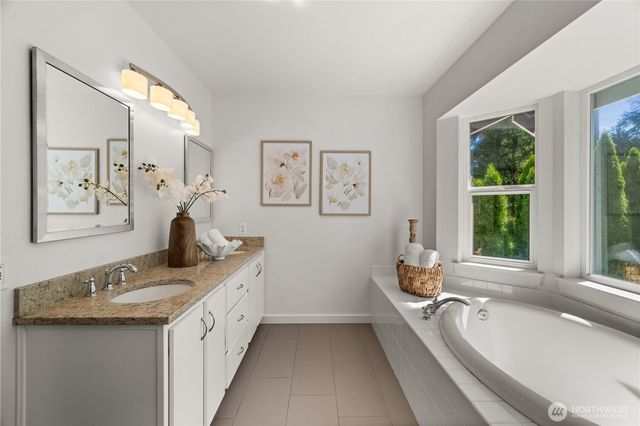3514 135th Street Ct NW, Gig Harbor, WA 98332