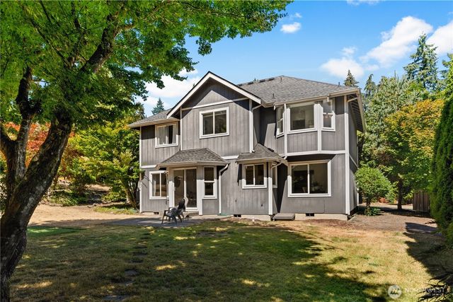3514 135th Street Ct NW, Gig Harbor, WA 98332