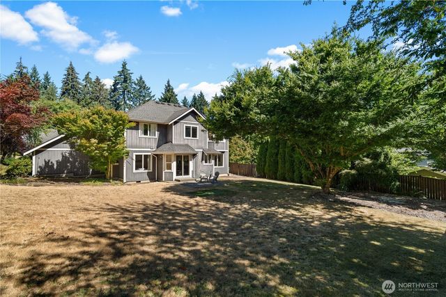 3514 135th Street Ct NW, Gig Harbor, WA 98332