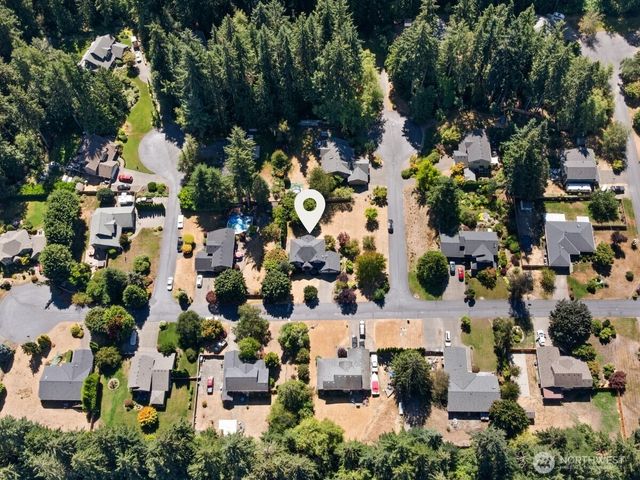 3514 135th Street Ct NW, Gig Harbor, WA 98332