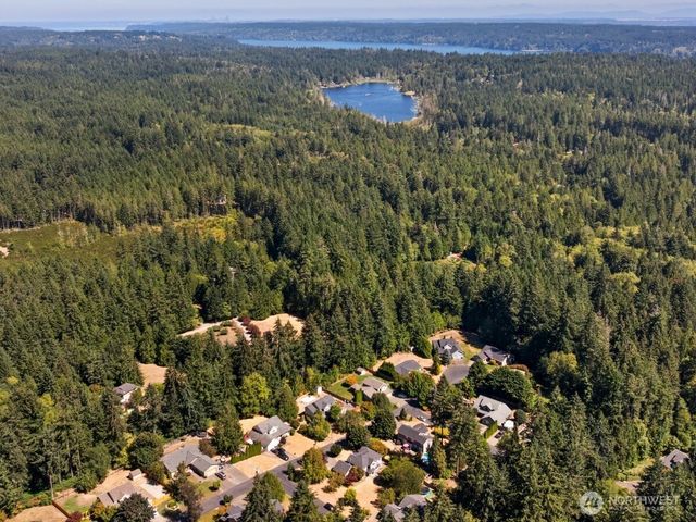 3514 135th Street Ct NW, Gig Harbor, WA 98332