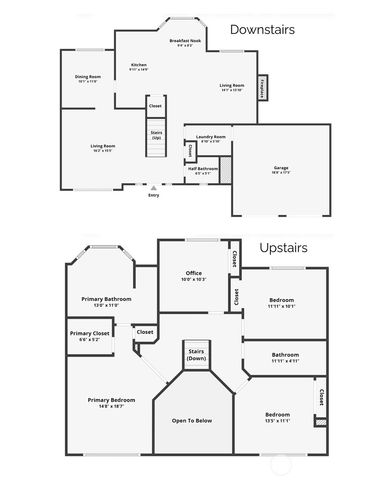 3514 135th Street Ct NW, Gig Harbor, WA 98332
