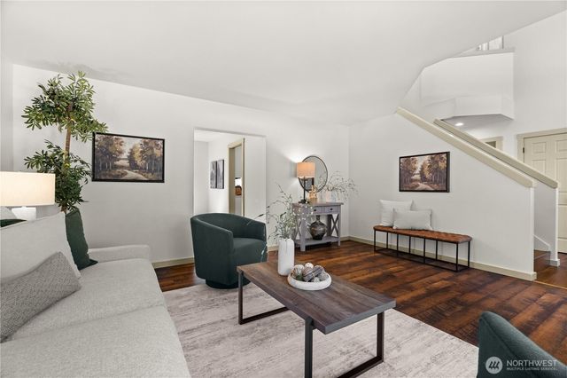 3514 135th Street Ct NW, Gig Harbor, WA 98332