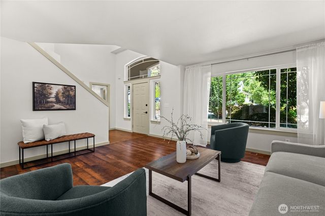 3514 135th Street Ct NW, Gig Harbor, WA 98332