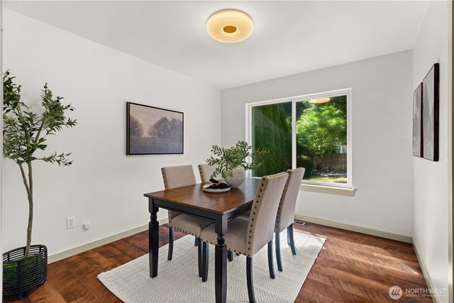 3514 135th Street Ct NW, Gig Harbor, WA 98332