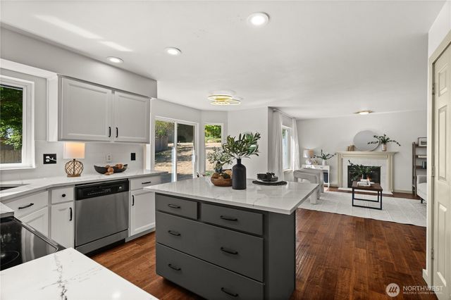 3514 135th Street Ct NW, Gig Harbor, WA 98332