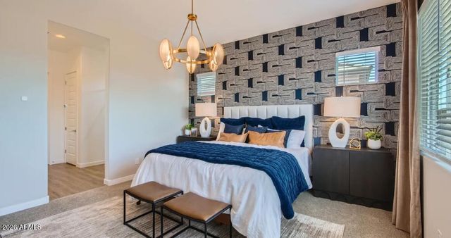 7990 W ROWEL Road, Peoria, AZ 85383