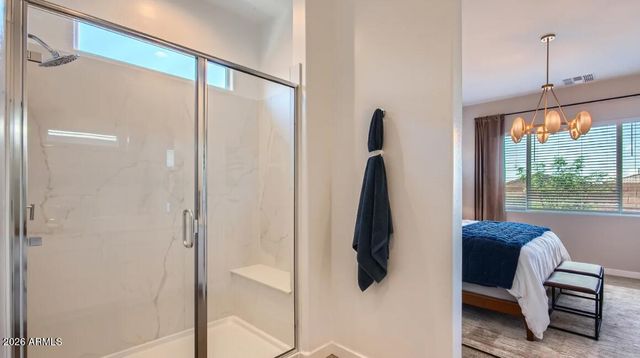 7990 W ROWEL Road, Peoria, AZ 85383