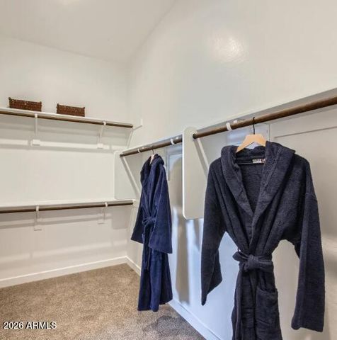 7990 W ROWEL Road, Peoria, AZ 85383