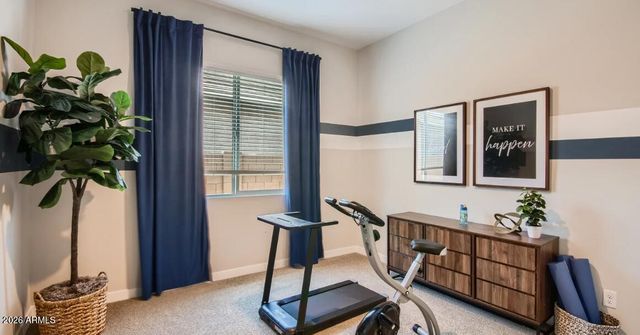 7990 W ROWEL Road, Peoria, AZ 85383