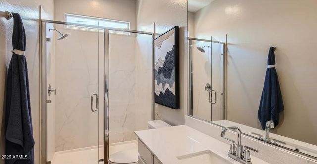 7990 W ROWEL Road, Peoria, AZ 85383