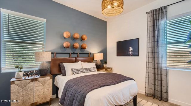 7990 W ROWEL Road, Peoria, AZ 85383