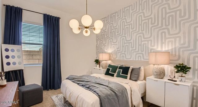 7990 W ROWEL Road, Peoria, AZ 85383