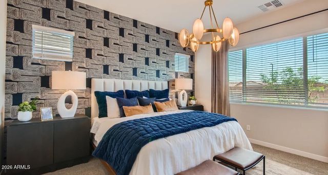 7990 W ROWEL Road, Peoria, AZ 85383