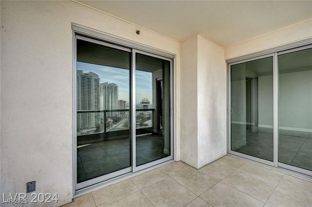 222 Karen Avenue 2101, Las Vegas, NV 89109