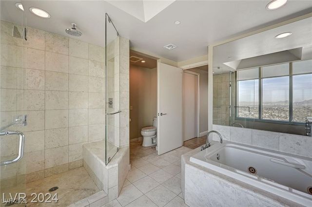 222 Karen Avenue 2101, Las Vegas, NV 89109