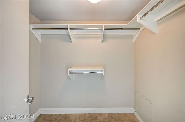 222 Karen Avenue 2101, Las Vegas, NV 89109