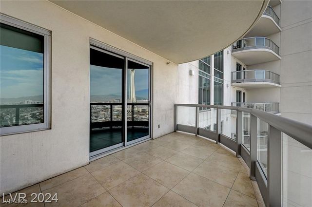 222 Karen Avenue 2101, Las Vegas, NV 89109