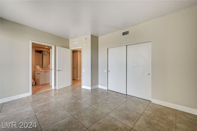 222 Karen Avenue 2101, Las Vegas, NV 89109