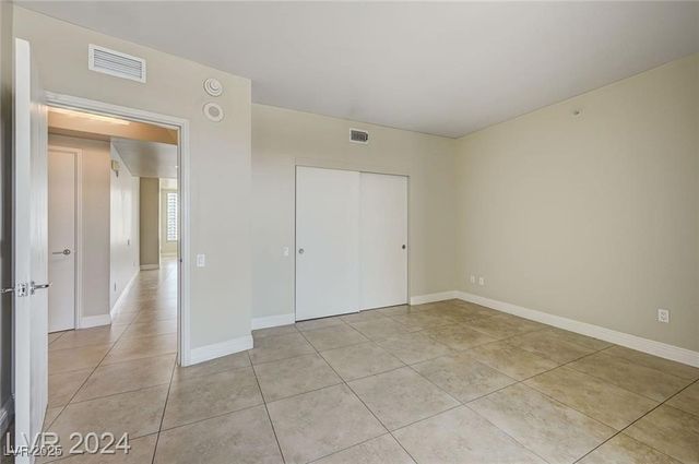 222 Karen Avenue 2101, Las Vegas, NV 89109