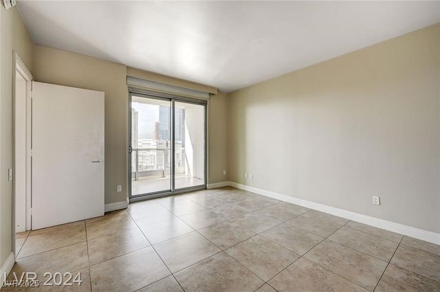 222 Karen Avenue 2101, Las Vegas, NV 89109