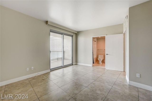 222 Karen Avenue 2101, Las Vegas, NV 89109