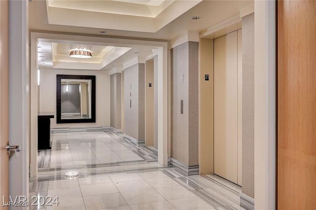 222 Karen Avenue 2101, Las Vegas, NV 89109