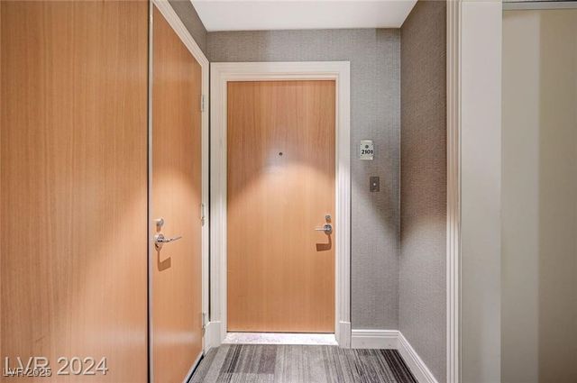 222 Karen Avenue 2101, Las Vegas, NV 89109