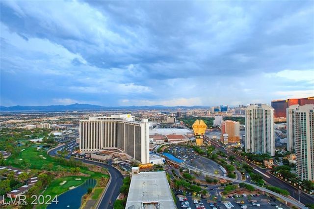 222 Karen Avenue 2101, Las Vegas, NV 89109