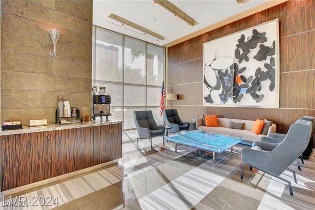 222 Karen Avenue 2101, Las Vegas, NV 89109