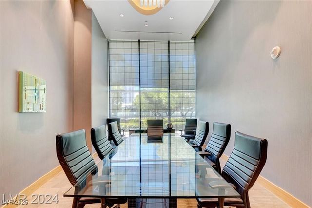 222 Karen Avenue 2101, Las Vegas, NV 89109