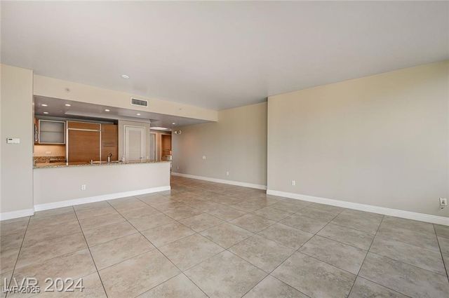222 Karen Avenue 2101, Las Vegas, NV 89109