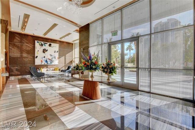 222 Karen Avenue 2101, Las Vegas, NV 89109