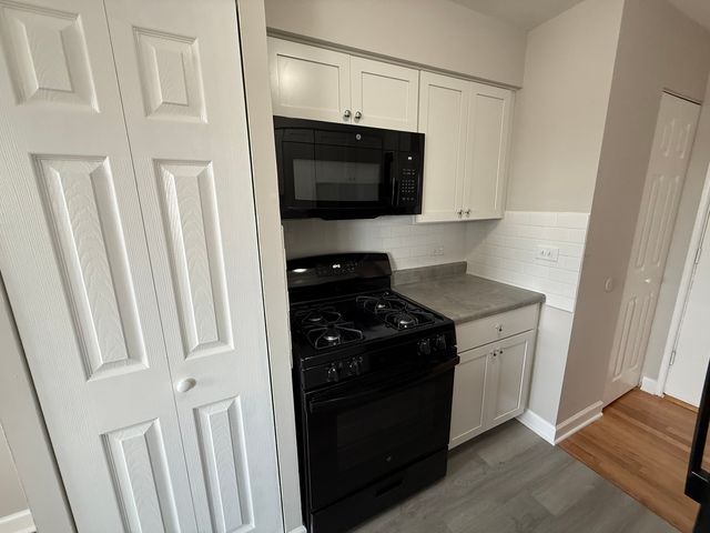 3001 Thatcher Avenue 5D, River Grove, IL 60171